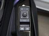 Volkswagen ID.4 0,0 77kWh 150kW Pro Perf. ČR - náhled 18