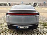 Tesla Model Y (2025) - náhled 10