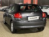 Toyota Auris (2009) 1.3 VVT-i, 1.maj,ČR, Terra - náhled 6