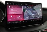 Škoda Octavia (2025) RS 2.0 TSI, RS, Matrix FUllLed - náhled 13