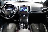 Ford Edge TDCi AWD Bi-Turbo ST-Line - náhled 14