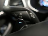 Ford S-MAX 2,0 EcoBlue NAVI KAMERA VÝHŘEV - náhled 16