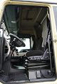 MAN TGX - náhled 7