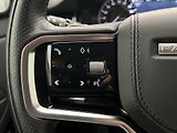 Land Rover Range Rover Evoque D200 AWD HSE AUT - náhled 26