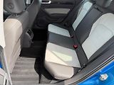 Volkswagen Arteon (2022) ELEGANCE 2.0TDI 110kW DSG CZ  - náhled 8