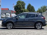 Peugeot 2008 Allure 1.2i KOUPENO V ČR 1.MAJ - náhled 3