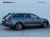 Škoda Octavia (2018) Combi 1.4 TSI 110 kW L&K - náhled 1