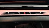 BMW i5 40 AUT eDrive M-paket Touring - náhled 13