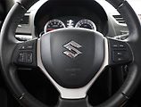 Suzuki Swift (2014) 1.2, Automat, ČR,1.maj - náhled 8