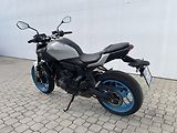 Yamaha (2026) MT-07 Y-AMT 35kW EU5+ - náhled 7