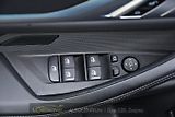 BMW Řada 4 420xD M-SPORT ČR 1.M HUD TAŽNÉ - náhled 25