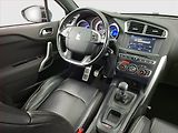DS Automobiles DS4 (2015) 1.6 BlueHDi, ČR,1.maj, Navi - náhled 7