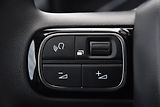 Citroën C3 1.2 PT,DKLIMA,TEMP,PDC,LED,DPH - náhled 13