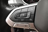 Volkswagen Passat 2,0 TDI 110 KW DSG BUSINESS Zá - náhled 24