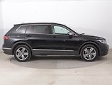 Volkswagen Tiguan (2022) Elegance 2.0 TDI - náhled 6