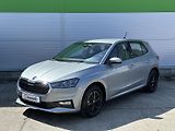 Škoda Fabia 1.0TSi 95PS LED V.Cockpit 2Z.C - náhled 1