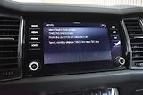 Škoda Kodiaq 2.0 TDI REZERVACE - náhled 32