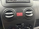 Citroën Nemo 1,4 i 54kW DPH MANUÁL ČR - náhled 13
