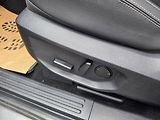 Volkswagen Amarok (2026) 3.0 TDI V6 DARK BLACK - náhled 18