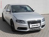 Audi A4 (2008) 3.2 FSi Quattro, ČR, S-line - náhled 1