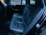 Volvo V60 2.4D4 5V AUTOMAT KAMERA TAŽNÉ - náhled 32