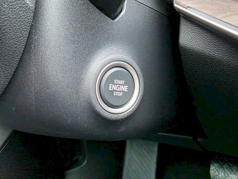 Škoda Superb (2025) COMBI 2,0TDI 110KW DSG L&K - fotka 20 z 35