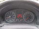 Volkswagen Golf (2008) 1.4TSI 90KW PANO – PO ROZVODEC - náhled 17