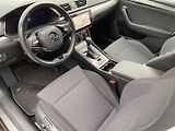 Škoda Superb (2021) 2.0 TDI DSG Style - náhled 6