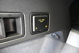 Volkswagen Tiguan Allspace (2023) 2.0 DSG LED 7Míst ACC Virtual - náhled 21