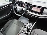 Škoda Octavia 2.0TDI DSG Style Virtual ACC - náhled 22
