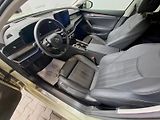 Škoda Superb (2024) COMBI Laurin&Klement TD 142/2. - náhled 55