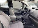 Mercedes-Benz Citan Citan Tourer 110 CDI PRO - náhled 19