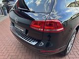 Volkswagen Touareg (2013) 3.0TDI Vzduch Navi Pano Kamera - náhled 45
