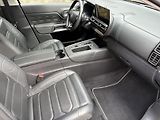 Citroën C5 Aircross (2024) 1.2 PT 100kW  MAX.MOŽNÁ VÝBAVA - náhled 13