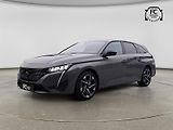 Peugeot 308 (2024) SW ALLURE 1.2 PureTech 130 AT8 - náhled 1