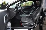 Mercedes-Benz CLA 200 CDi A/T,XENON,NAVI,KAMERA - náhled 7
