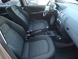 Škoda Fabia (2006) 1.2 12V, Serv.kniha, po STK - náhled 9