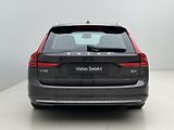 Volvo V90 B4 BRIGHT PLUS CZ 1. maj. - náhled 12
