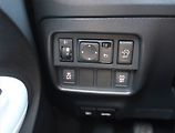 Nissan Juke (2015) 1.2 DIG-T, Serv.kniha, Navi - náhled 19