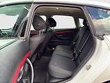 BMW Řada 3 320d xDrive Gran Turismo - náhled 17