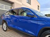 Škoda Kodiaq (2021) 1.5 TSI Business, ZÁRUKA - náhled 3