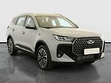 Chery Tiggo 7 (2026) 1.6 TGDI, LUXURY, Ad. tempomat - náhled 1