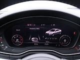 Audi A5 3.0 TDI 210kW quattro DPH CZ - náhled 20