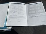 Volkswagen Passat 2,0 TDi 110kw Radar DSG GPS Hi - náhled 35