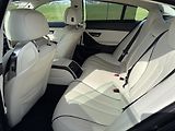 BMW Řada 6 650i xDRIVE M-PAKET LED NAVI - náhled 31