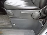 Mercedes-Benz Vito (2011) 110CDI/Long/1.M./Klimatizace/ - náhled 20
