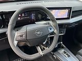 Opel Frontera (2026) GS Hybrid 1.2T (81kW/110k) - náhled 9