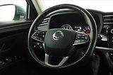 SsangYong Korando (2022) Style 1.5 T-GDI - náhled 8