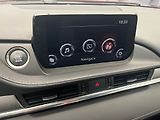 Mazda 6 2.0  6 SKYACTIV-G 165 i-ELOOP - náhled 52