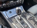 BMW Řada 5 (2013) 2.0d xDrive, ČR, AT, LED - náhled 17
